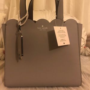 Kate Spade magnolia street mini mina